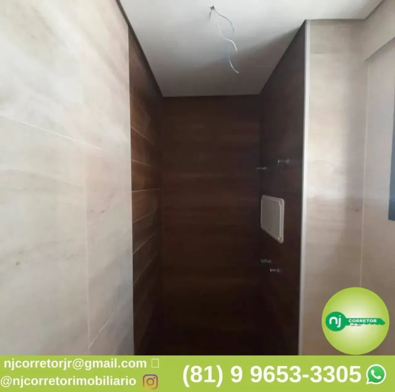 Belissimo apartamento na JAQUEIRA - Foto 4