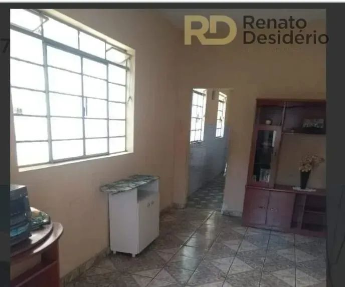 Casa No União - Foto 4