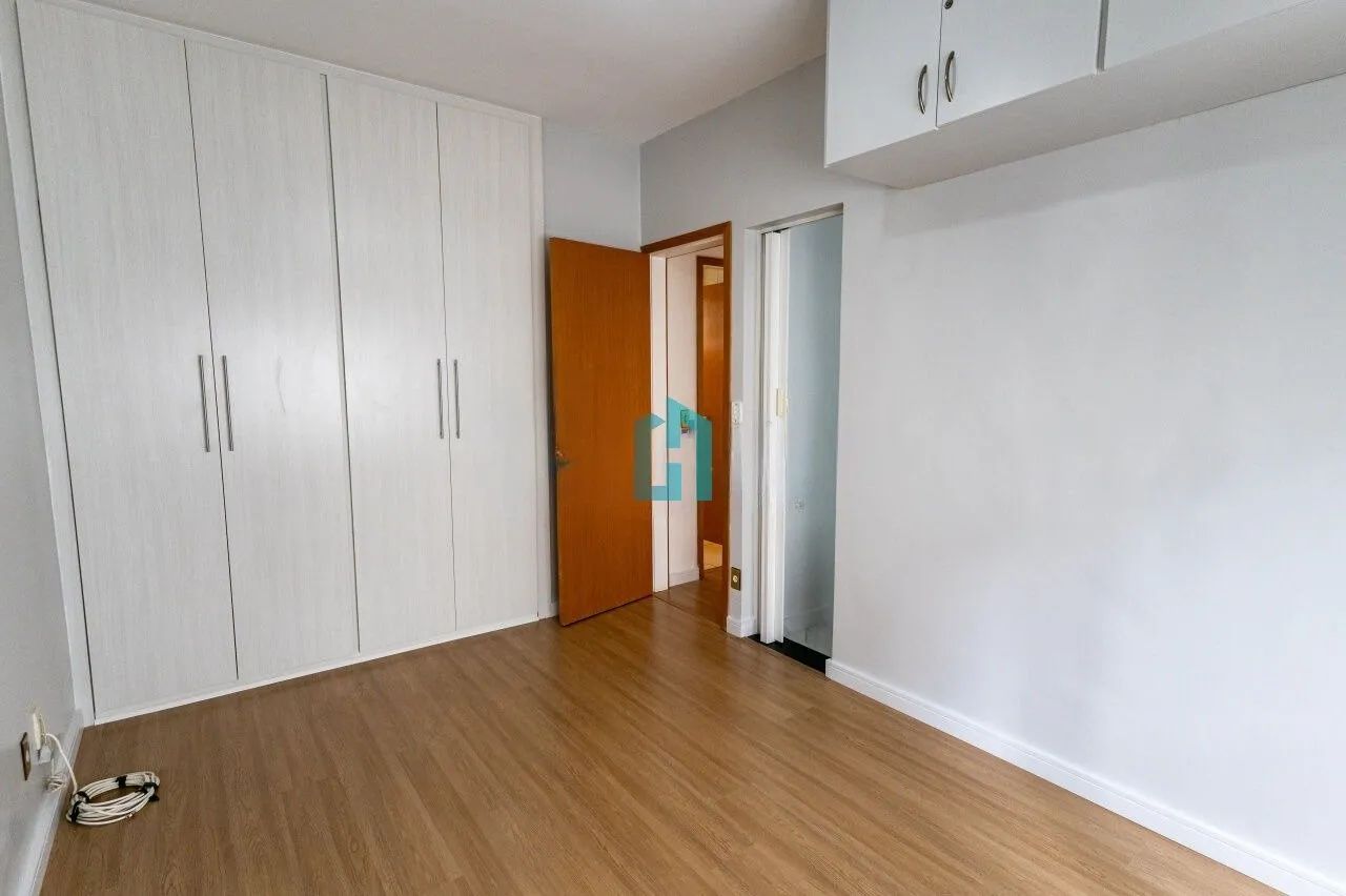 Apartamento para aluguel no Itaim Bibi, SP - Foto 4