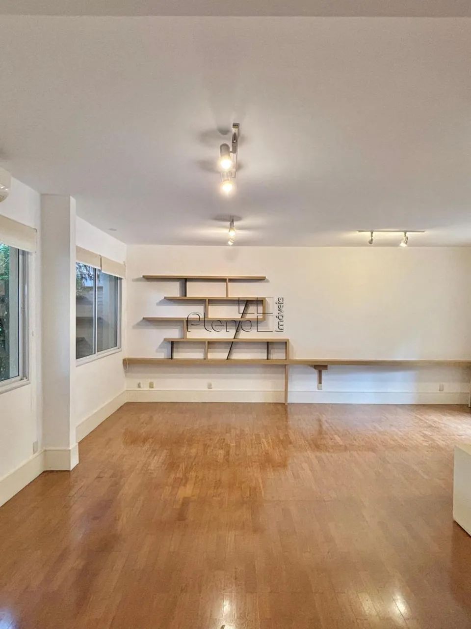 Sobrado à venda e para alugar em Campinas, Parque Taquaral, com 4 quartos, com 360 m² - Foto 5