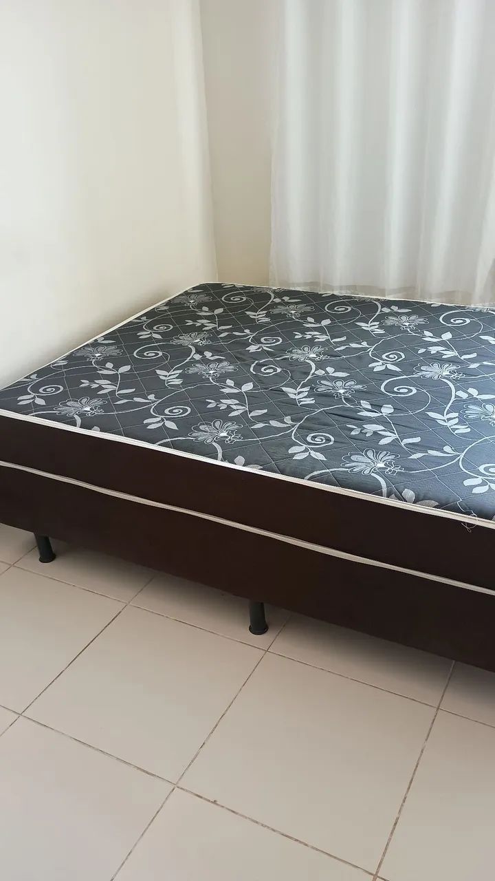 CAMA BOX - Foto 2