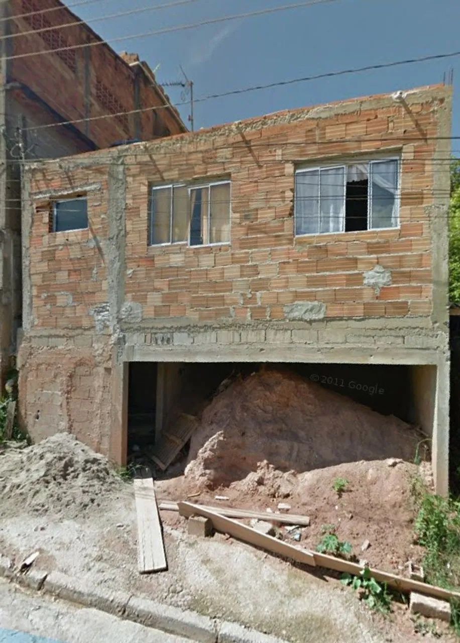 Pedreiro em geral  - Foto 2