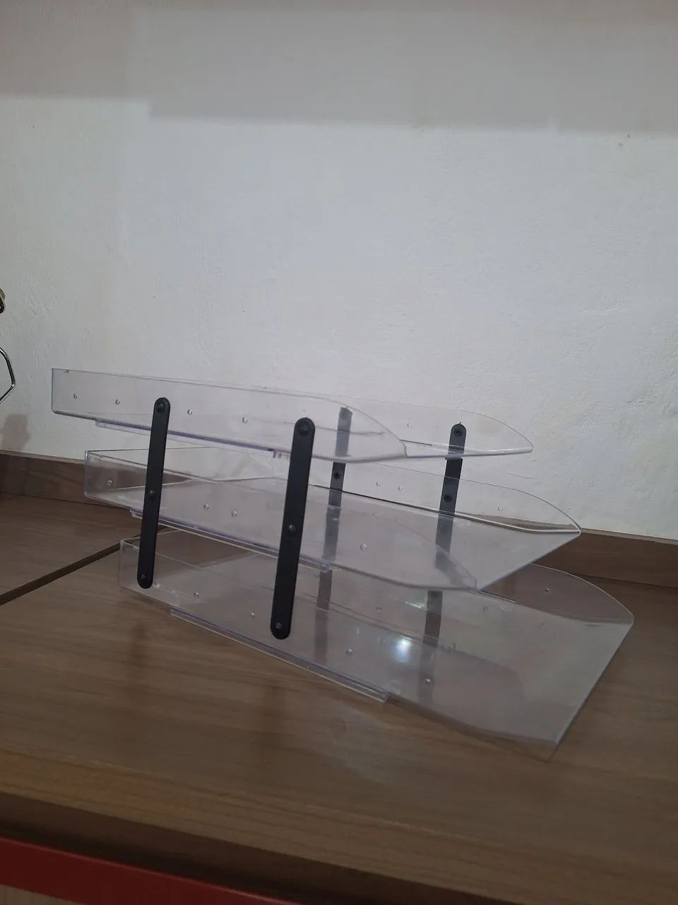 Organizador de Mesa  - Foto 3