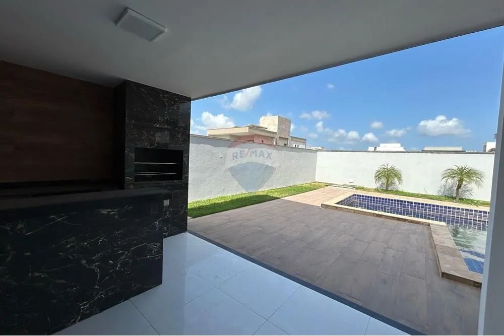 Duplex Cidade Alpha Terras 2 - Foto 3