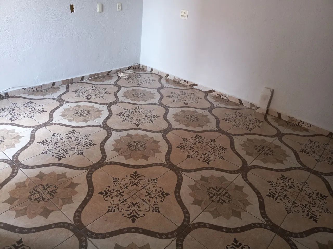 Casa para alugar  - Foto 4