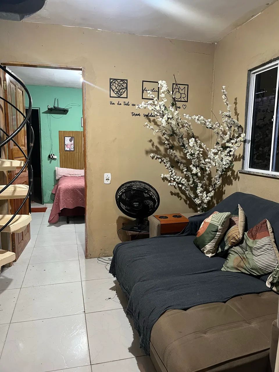Casa em icoaraci  - Foto 4