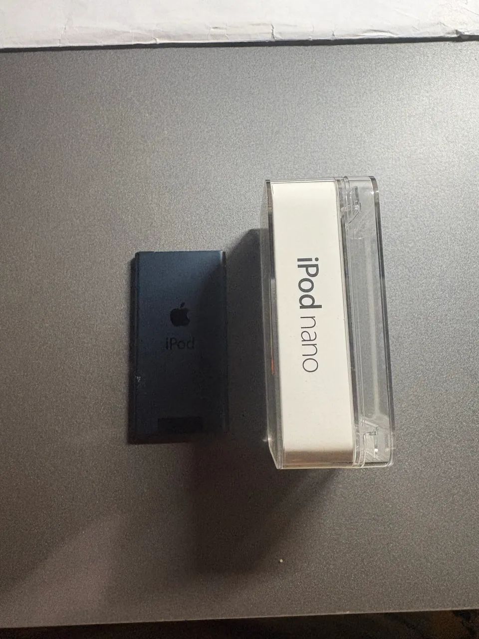 iPod Nano 7 geração- 16GB - Foto 2