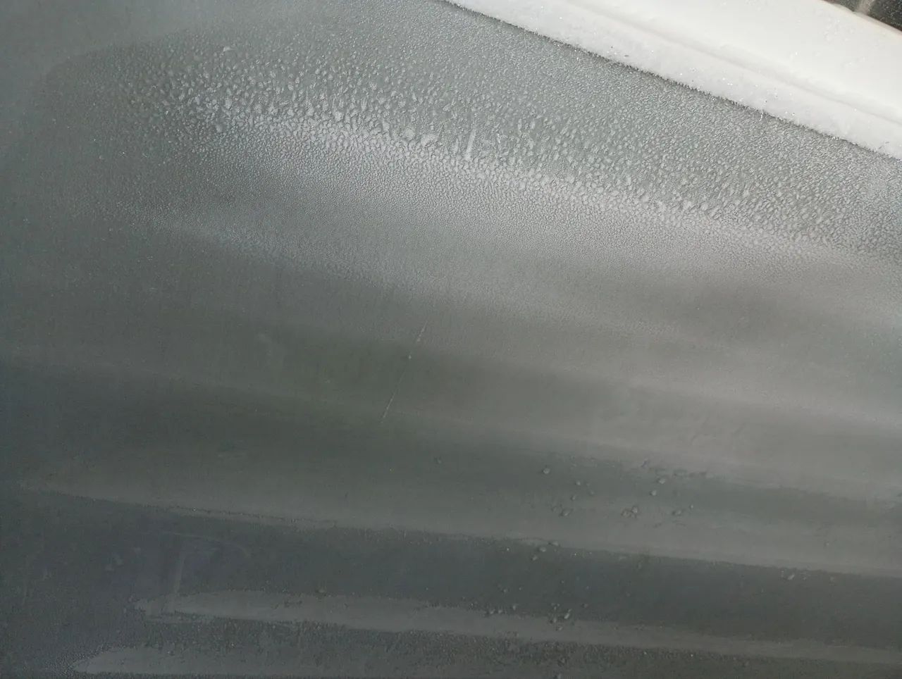 Freezer  Eletrolux grande  - Foto 4