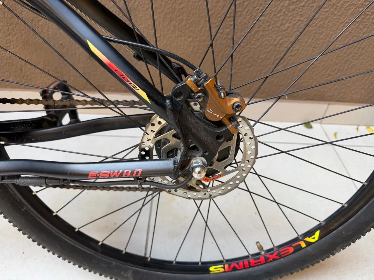 EBIKE OGGI - Foto 2