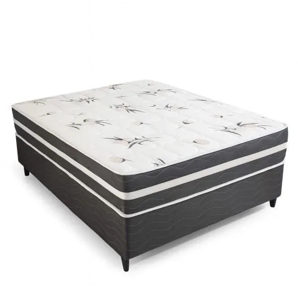 Mattresses and Box Beds