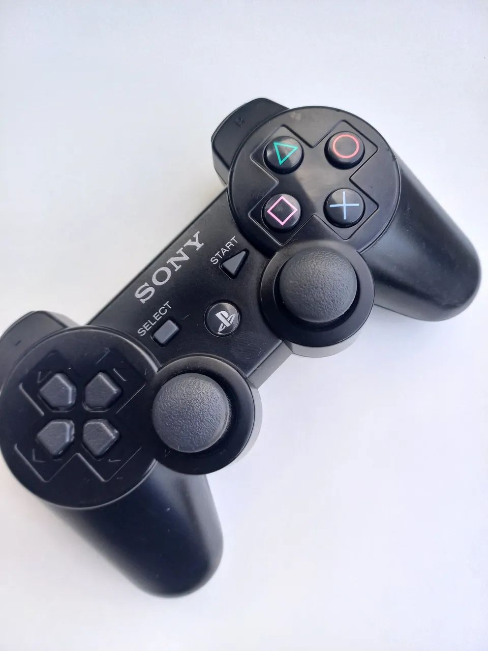 Controle original para Playstation 3 - Foto 5