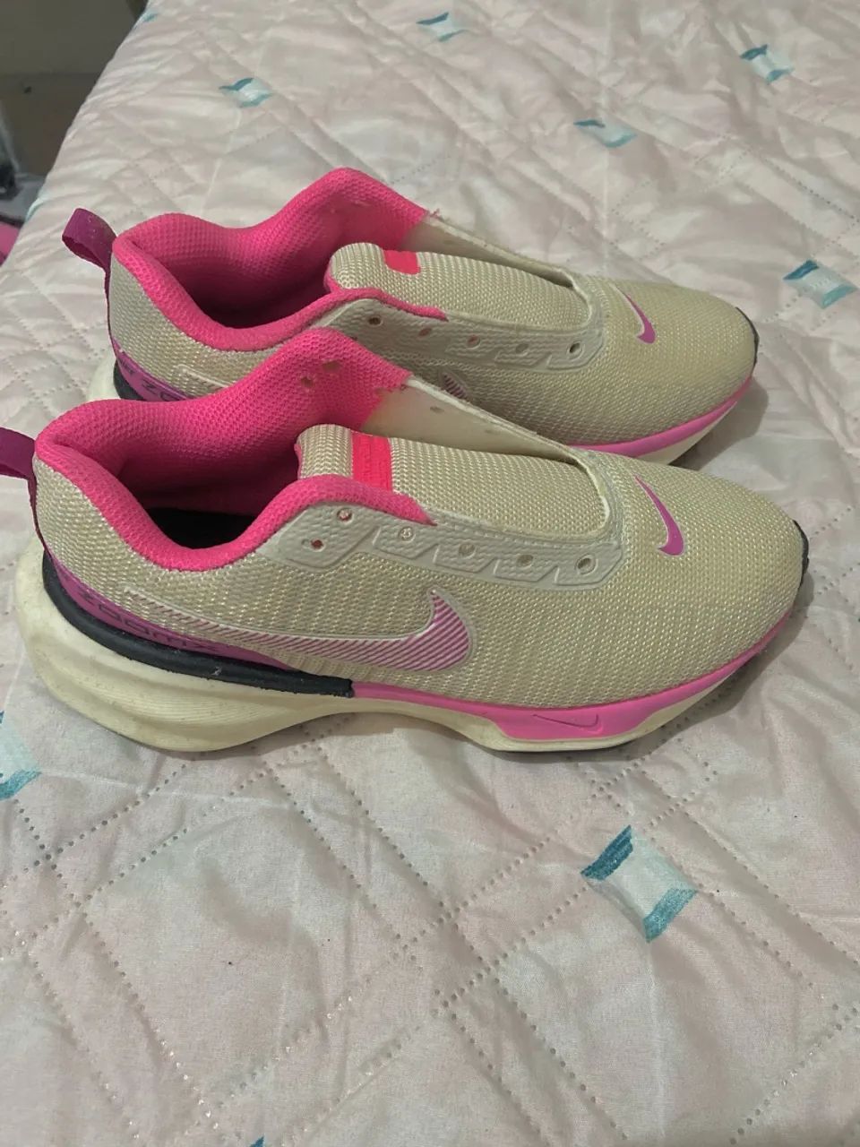 Tênis nike 