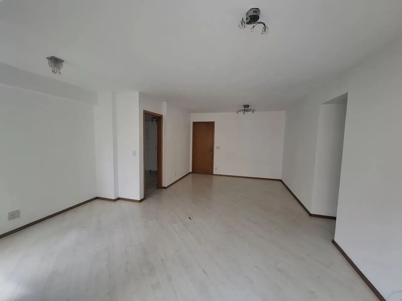 Imóvel para venda tem 85 metros quadrados com 2 quartos em Catete - Rio de Janeiro - RJ - Foto 7
