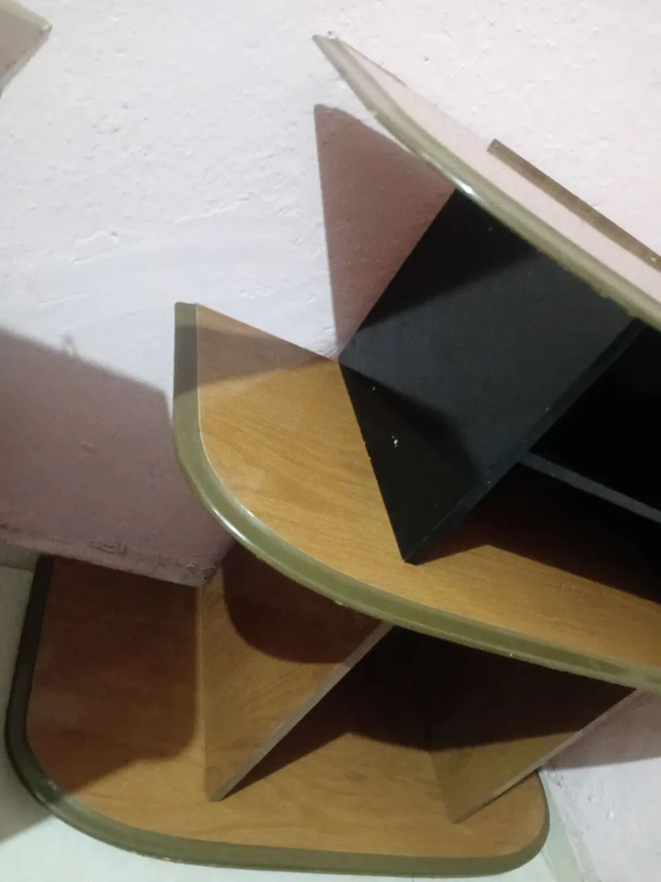Vende-se rack - Foto 4