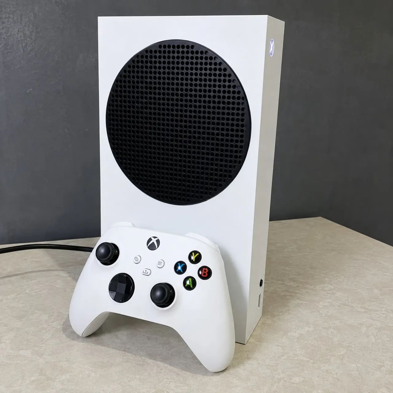 Xbox Séries S - Foto 3