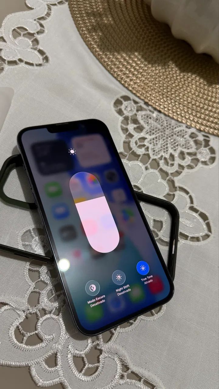 iPhone 13 Pro Max 256gb todo original  - Foto 3