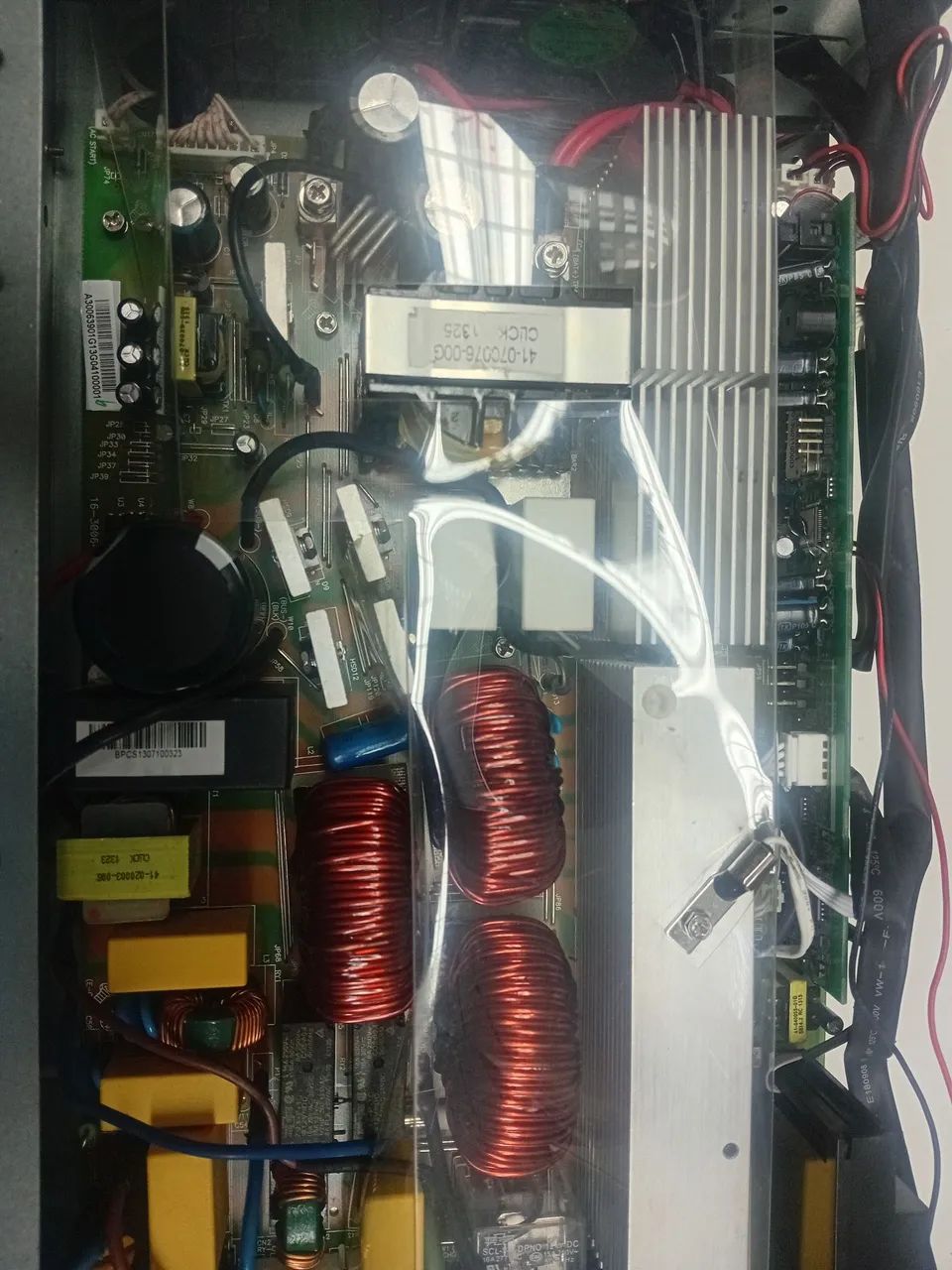 Nobreak 2kva - Foto 5