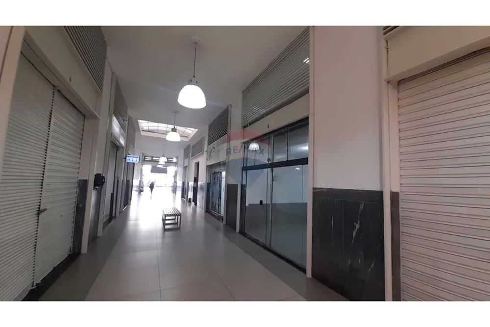 Excelente Ponto Comercial no Centro de Juiz de Fora - Foto 2