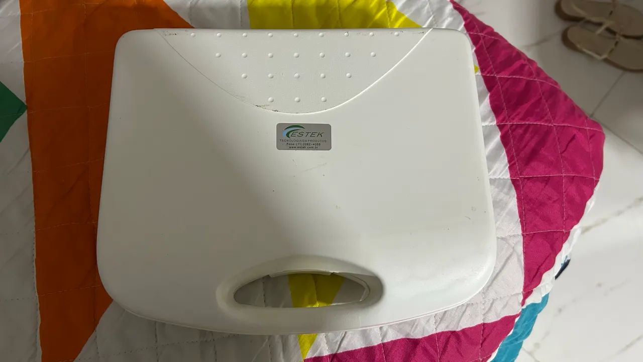 Kit Ventosa para massagem  - Foto 4