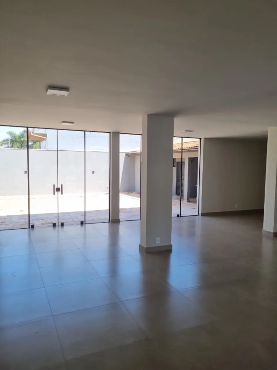 SALÃO COMERCIAL FIÚSA - Foto 2