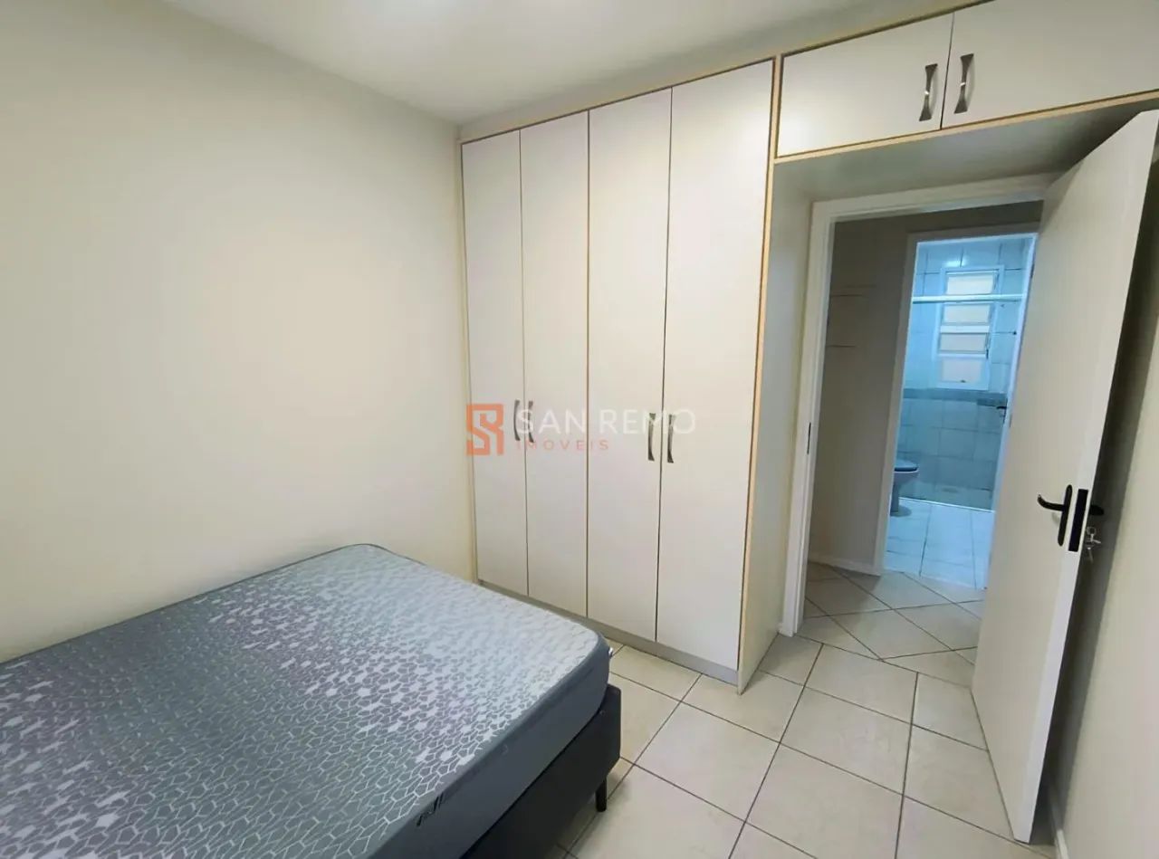 Trindade | Apartamento 3 quartos, sendo 1 suite - Foto 5
