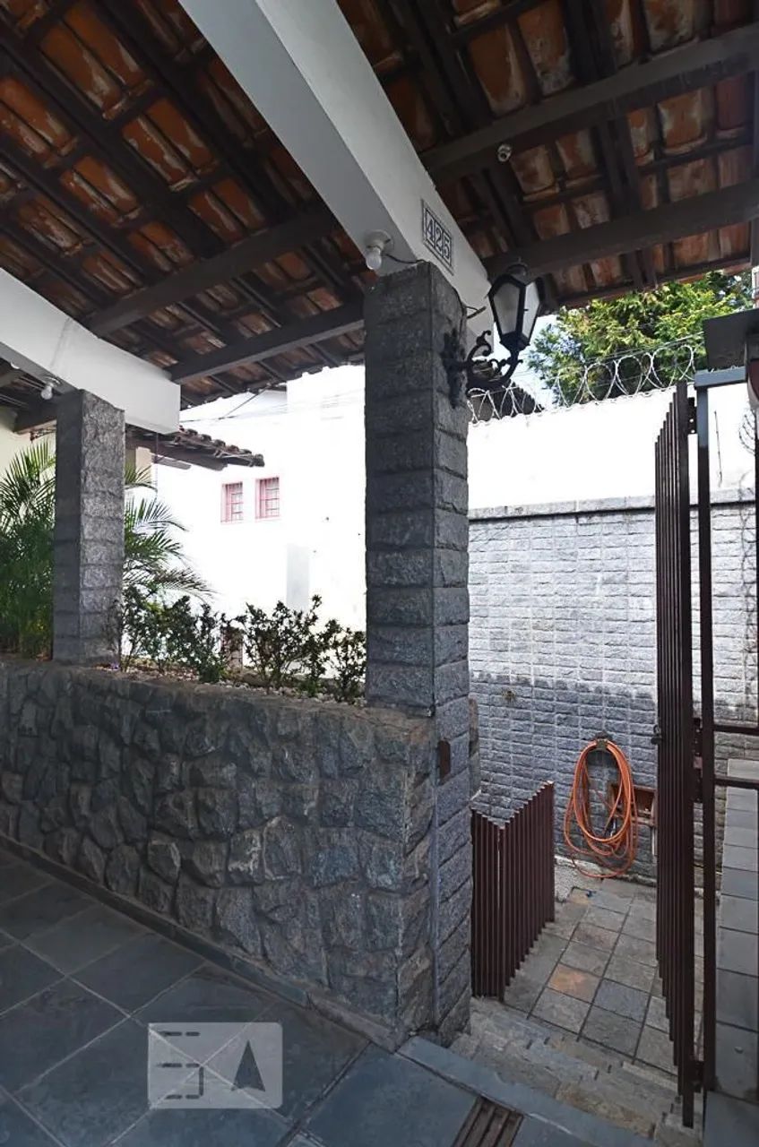 Casa à Venda - São Bento, 7 Quartos, 450 m2 - Foto 2