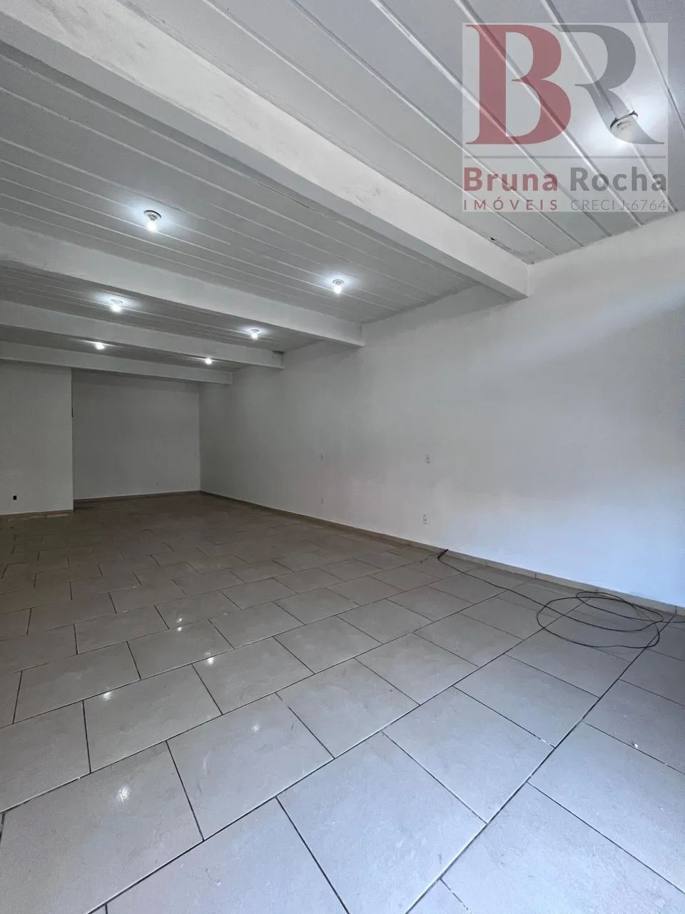 Loja Centro - Magé - Foto 4
