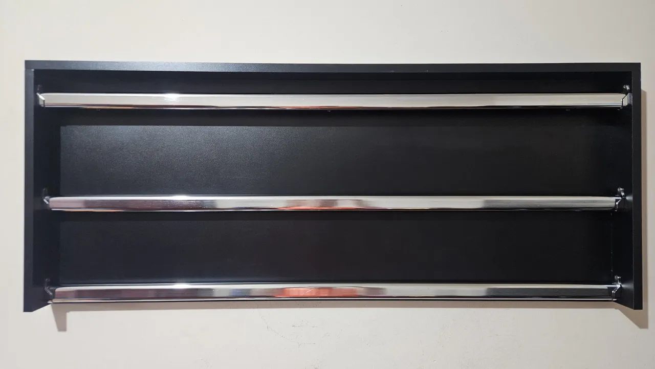 Suporte de medalhas 