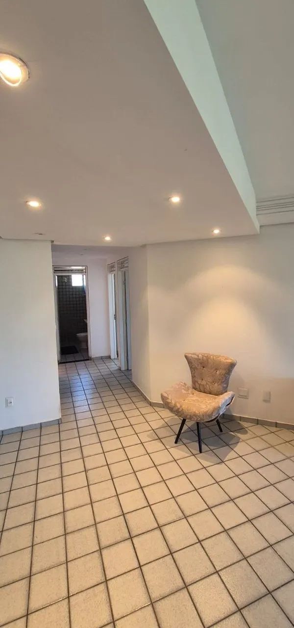 Apartamento a venda em Intermares - AP11446 - Foto 4