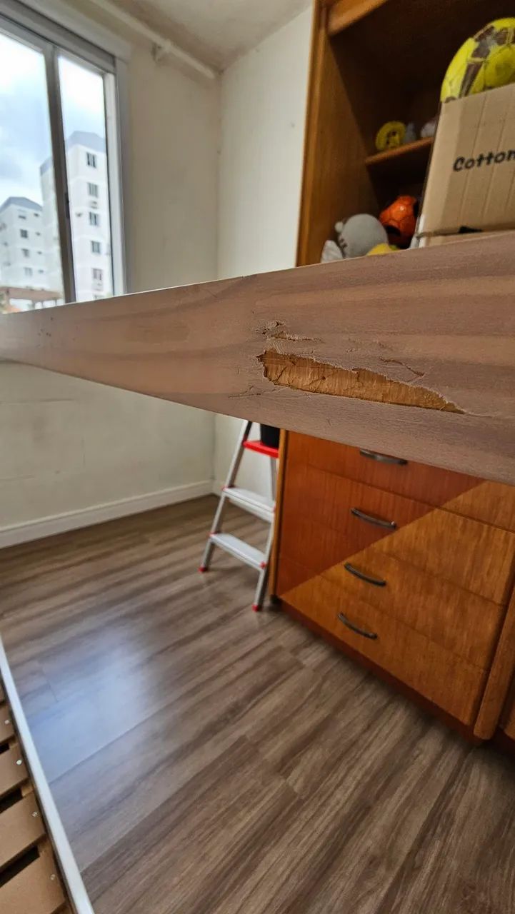 Cama casinha montessori - Foto 4