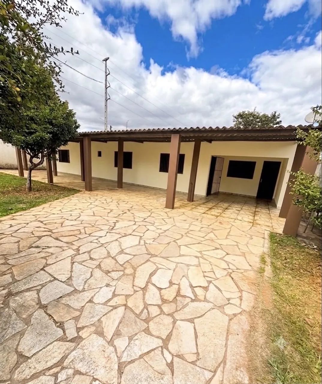 Oportunidade Casa Condomínio La Font  - Foto 4
