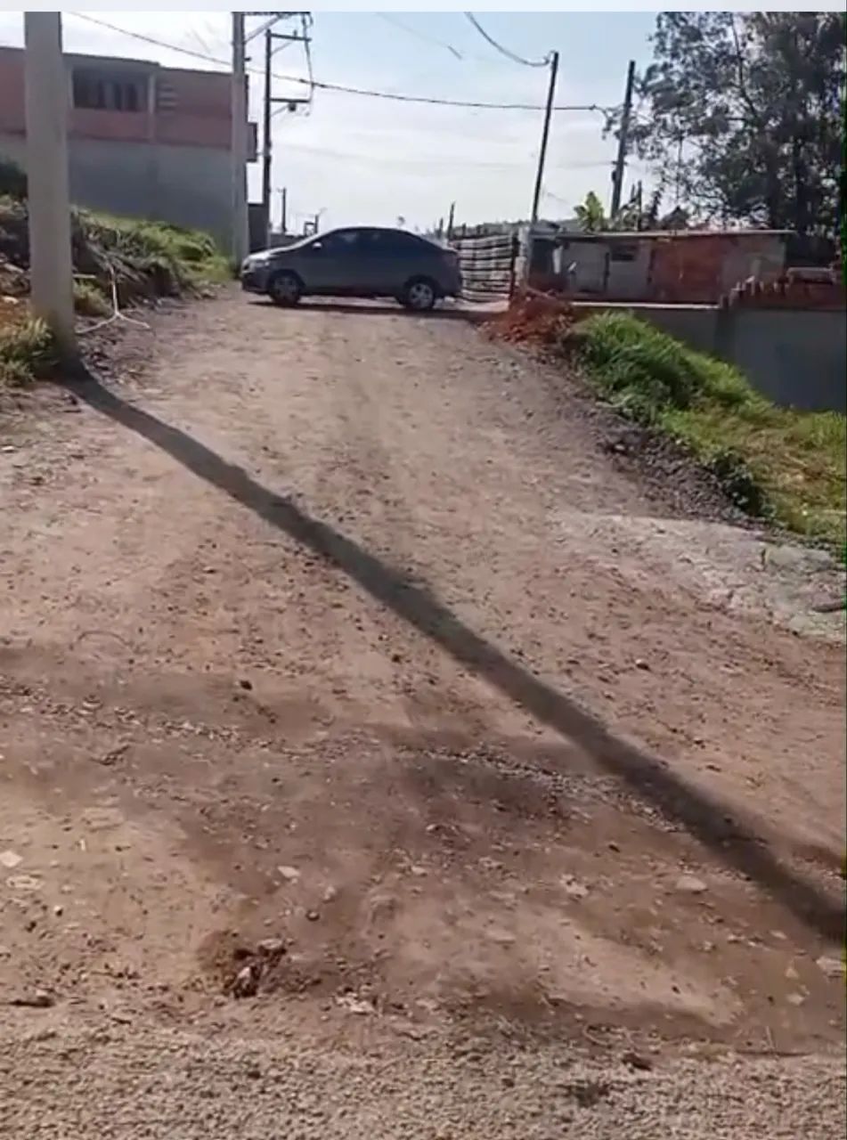Terreno 5x20 m2 - Foto 2