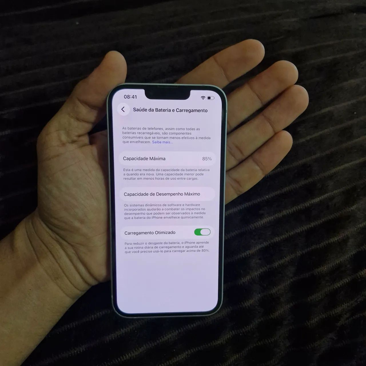 Iphone 14 128gb