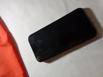 Iphone 14 pro max - Foto 2