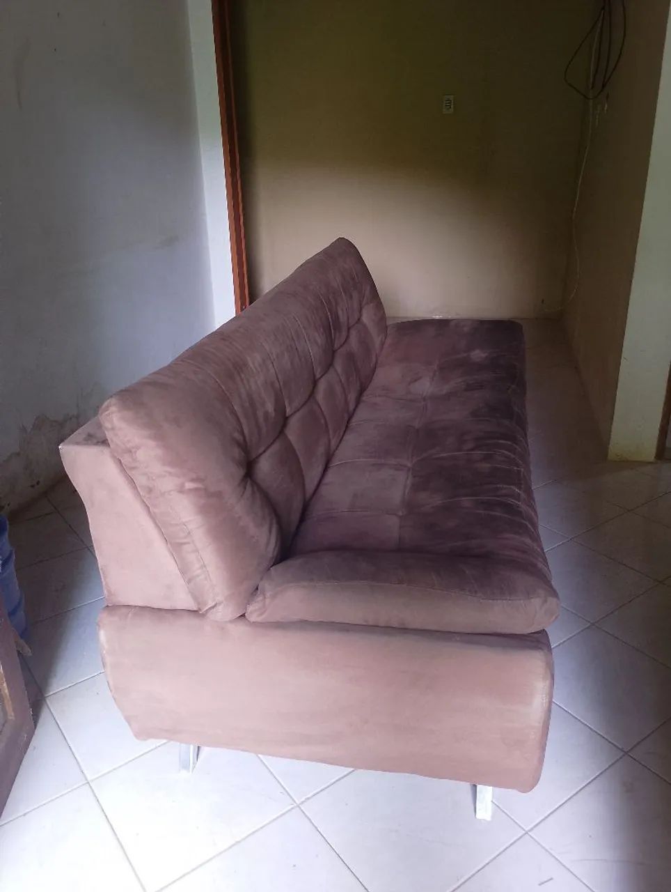 Sofá   - Foto 5