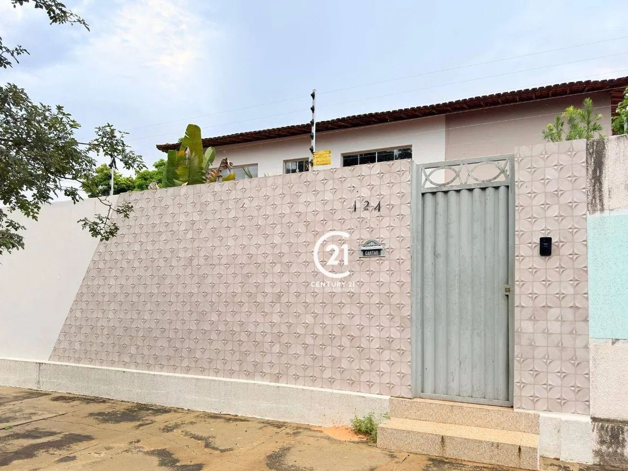 Sala 20m2 para Locação Morada Nobre - Foto 3