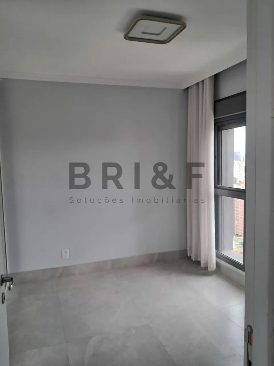 APARTAMENTO PARA LOCAÇÃO 47M², 2 DORMITÓRIOS, 1 VAGA BROOKLIN - SÃO PAULO - Foto 11