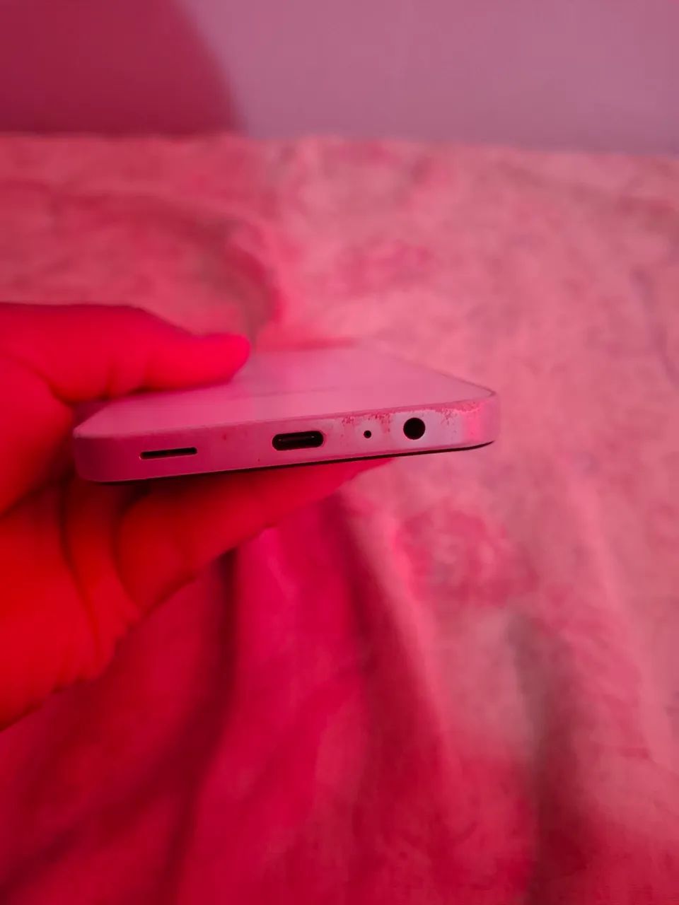Celular A15 - Foto 4