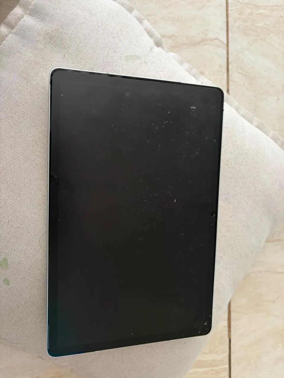 Tablete s9 fé novo  - Foto 5