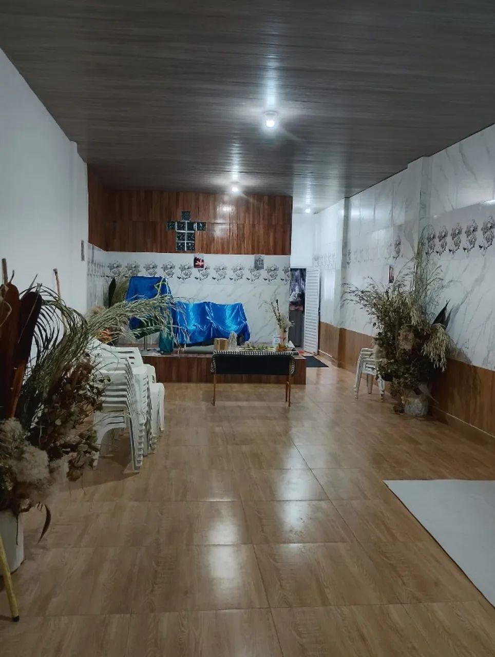 Igreja
