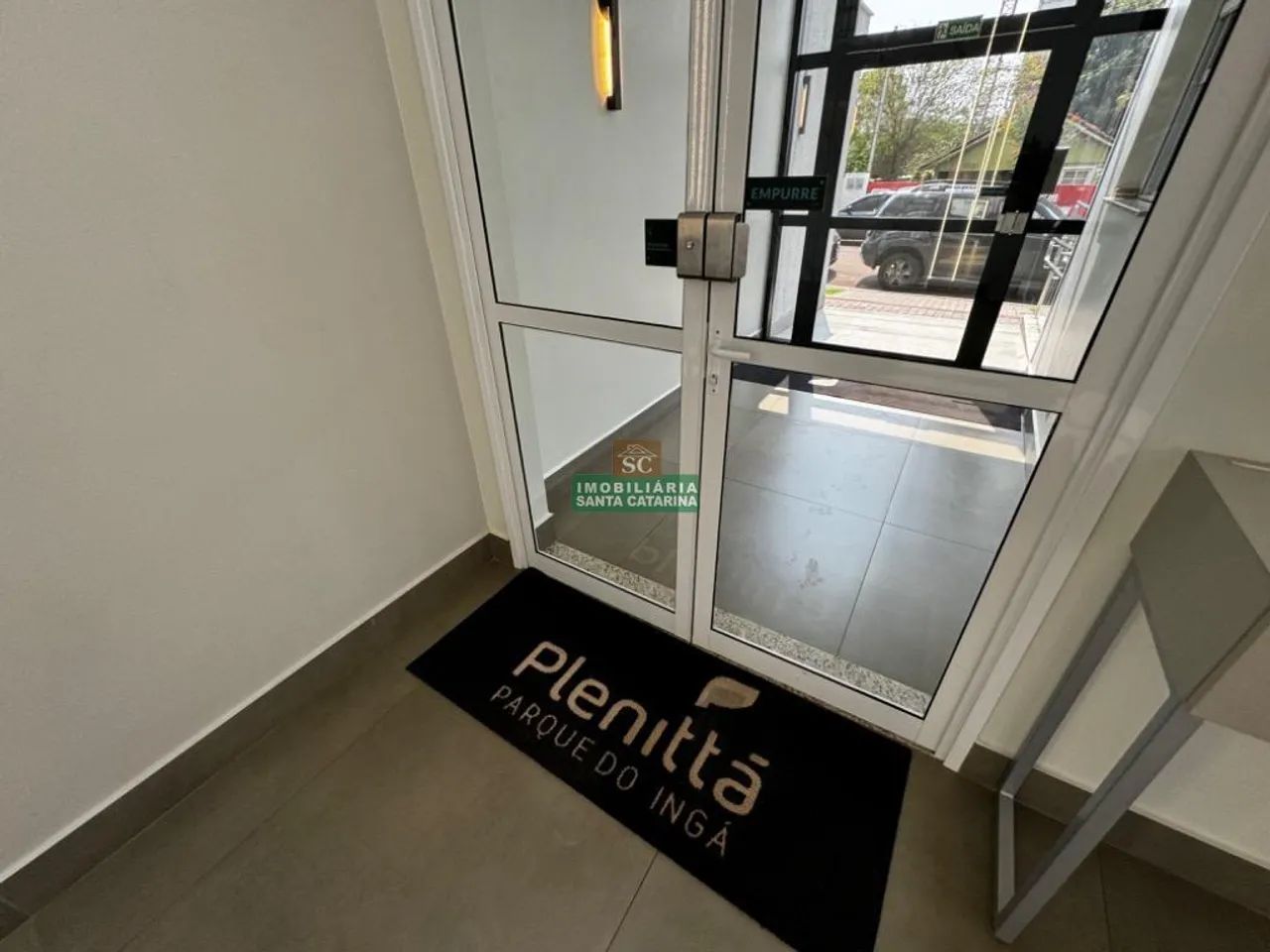 Apartamento à venda em Maringá, Vila Bosque, com 3 quartos, com 73 m², PLENITTÁ Parque Do  - Foto 5