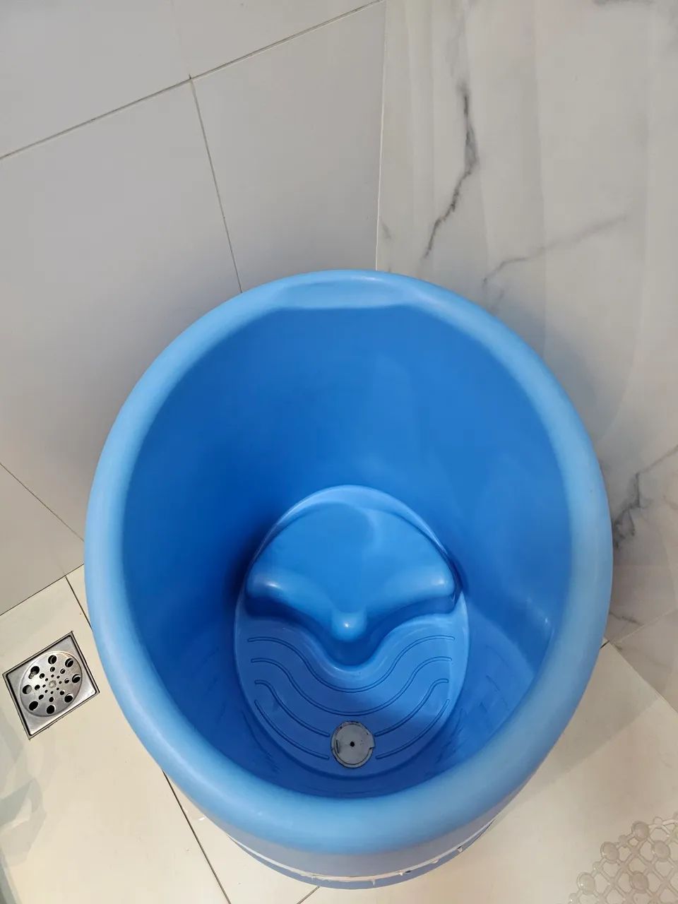 Ofurô Kids - Foto 2