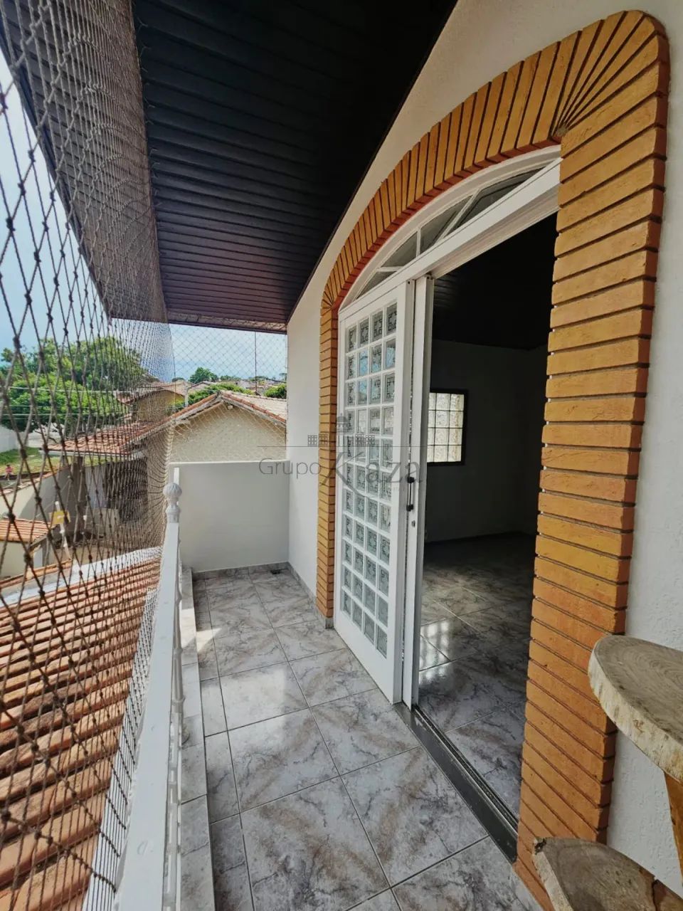Oportunidade - Casa - Jardim Torrão de Ouro - 3 Dormitórios - 180m². - Foto 11