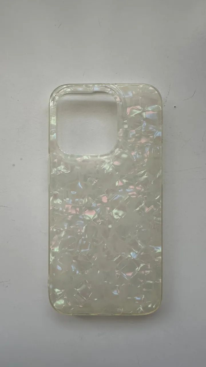 Capinhas para iPhone 14 Pro (Lote) - Foto 3