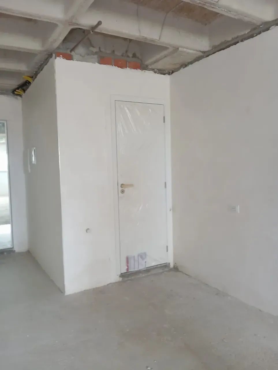 Atenção! Venda de Sala Comercial  Edifício Harmony Medical Farol - Foto 2