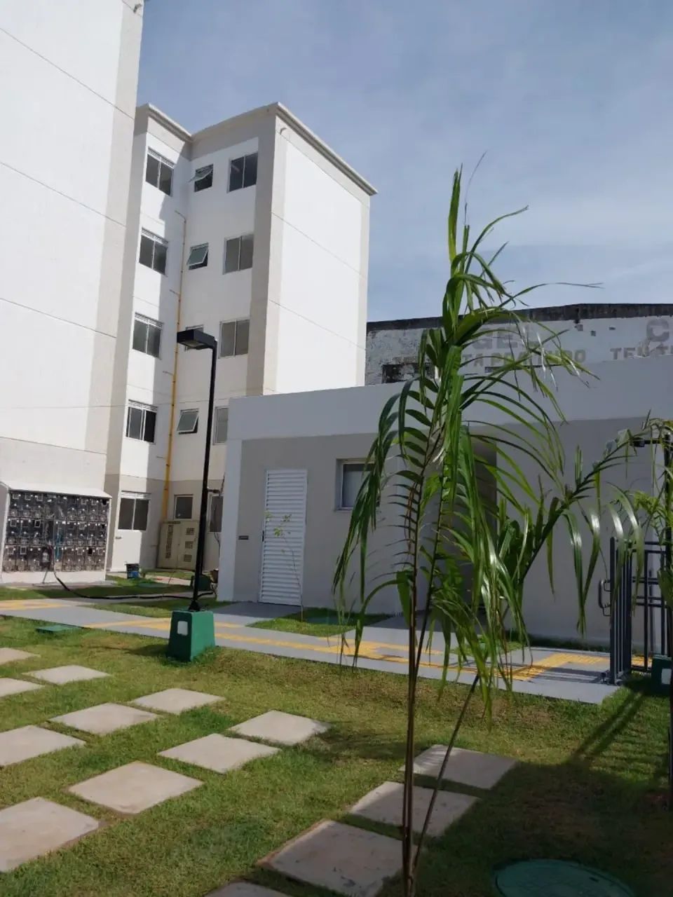 Vendo apartamento na Cidade Baixa - Foto 3