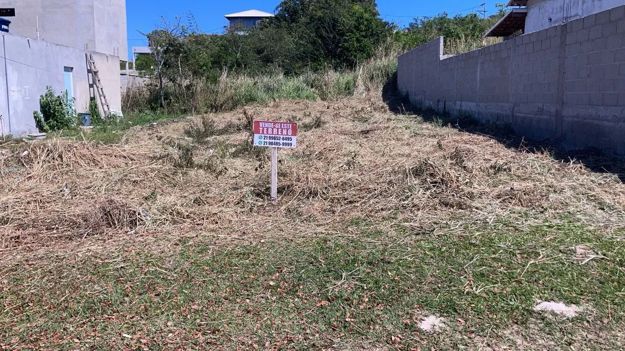 Terreno - Foto 3
