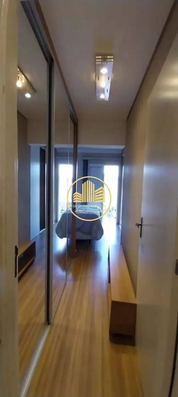 Casa em Condomínio para comprar Jardim Shangai Jundiaí - Foto 3