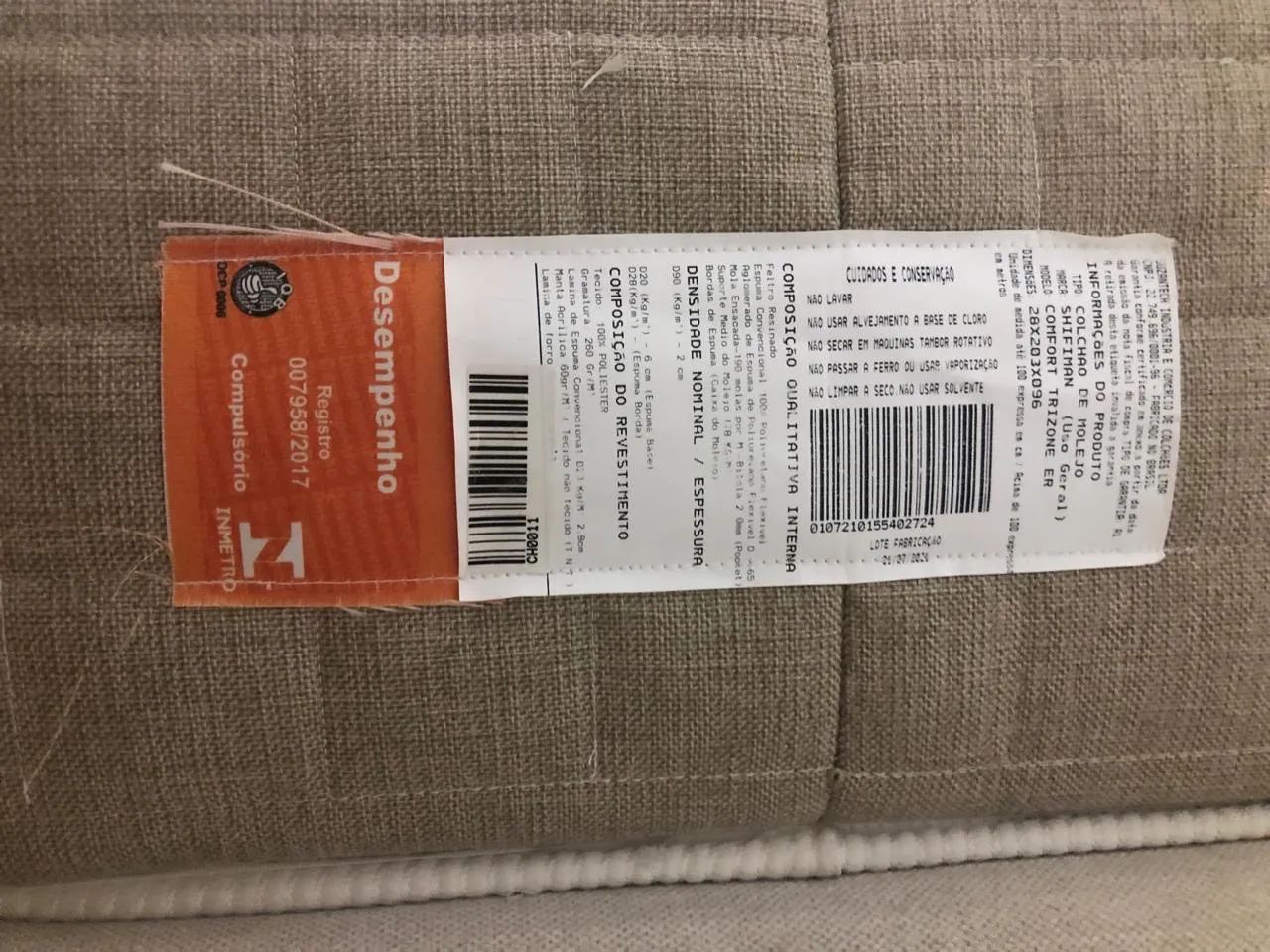 Cama - Foto 4