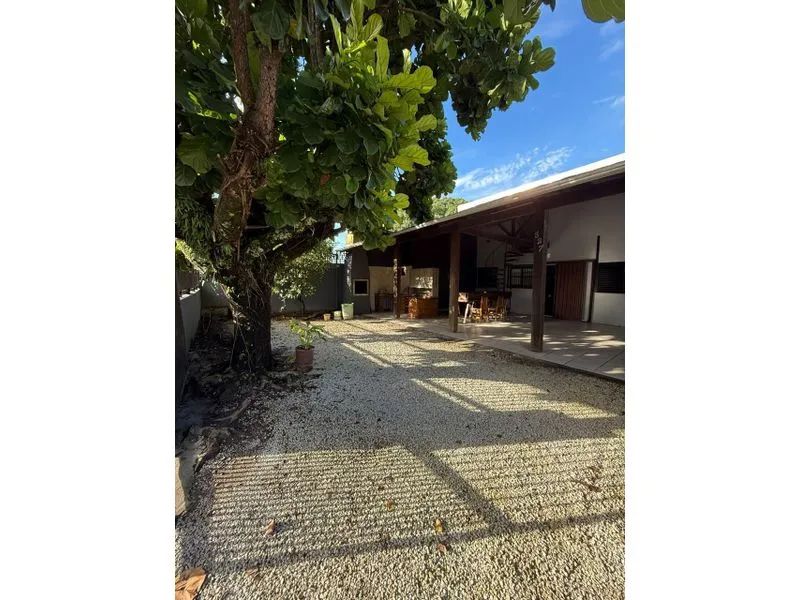 Casa PENHA - SC - Foto 3